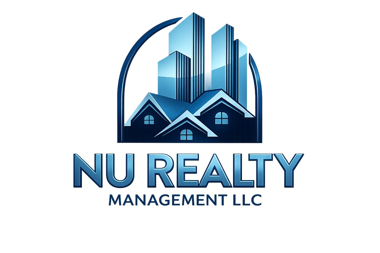 Nu Realty Management LLC